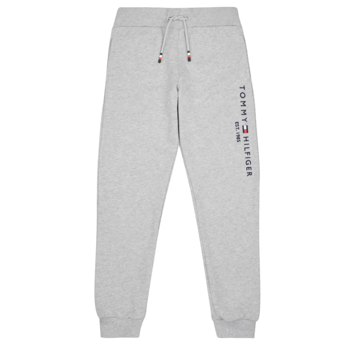 Tommy Hilfiger - ESSENTIAL SWEATPANTS