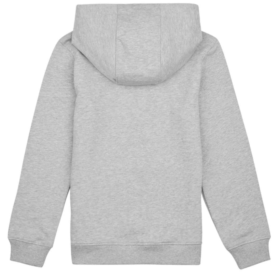 Tommy Hilfiger - ESSENTIAL HOODIE