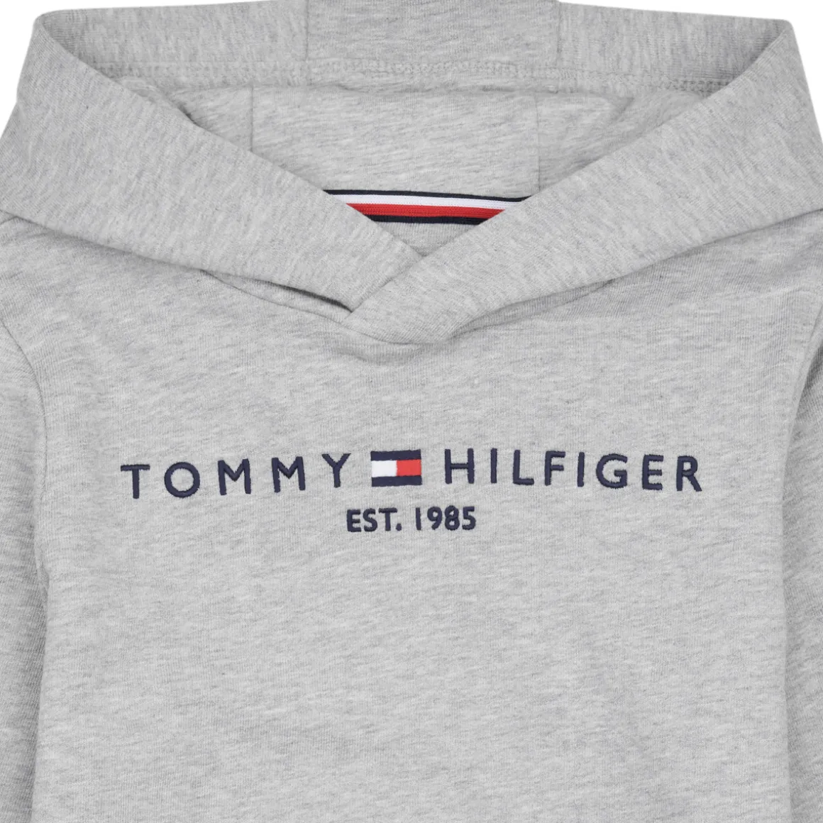 Tommy Hilfiger - ESSENTIAL HOODIE