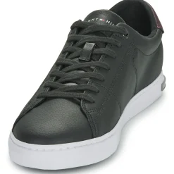 Tommy Hilfiger - ESSENTIAL LEATHER DETAIL VULC