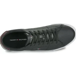 Tommy Hilfiger - ESSENTIAL LEATHER DETAIL VULC