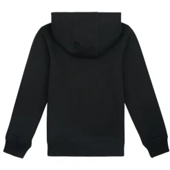 Tommy Hilfiger - ESSENTIAL HOODIE