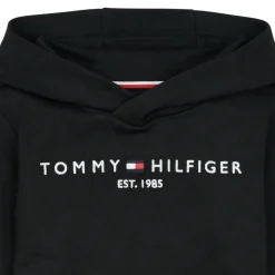 Tommy Hilfiger - ESSENTIAL HOODIE