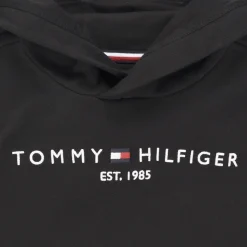 Tommy Hilfiger - ESSENTIAL HOODIE