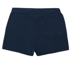 Tommy Hilfiger - FERRENDE