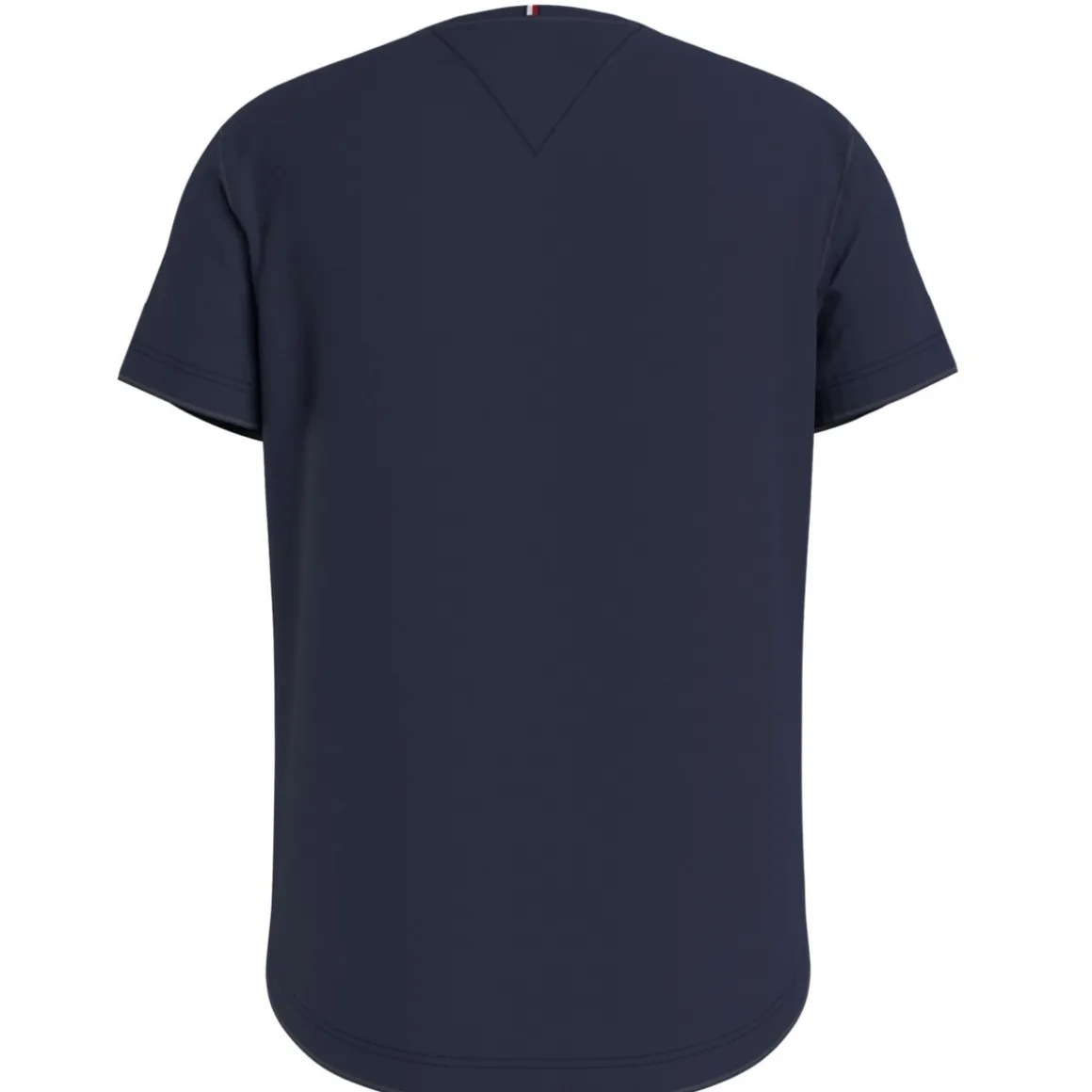 Tommy Hilfiger - FILLIN