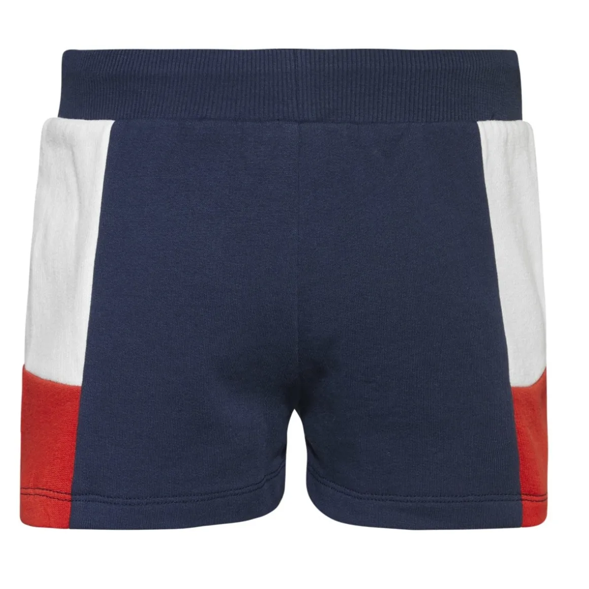 Tommy Hilfiger - FOLIU