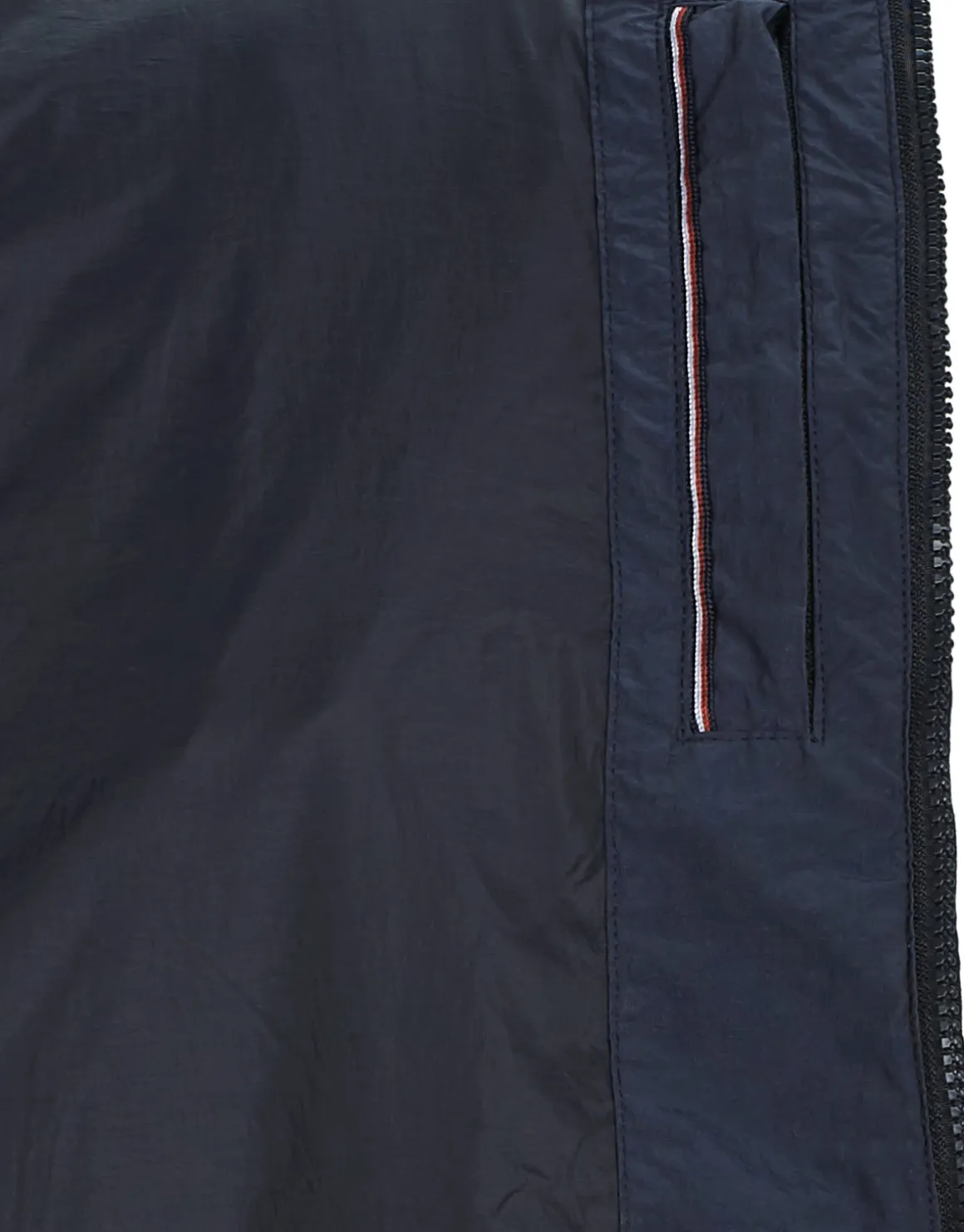 Tommy Hilfiger - GMD PADDED REGATTA JACKET