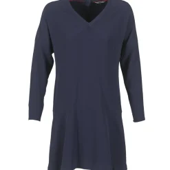 Tommy Hilfiger - GRETA