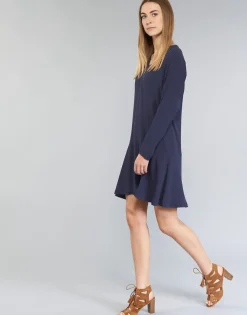 Tommy Hilfiger - GRETA