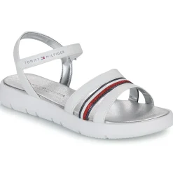 Tommy Hilfiger - HEATHER