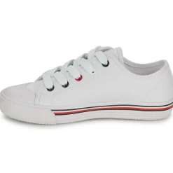 Tommy Hilfiger - HERMAN