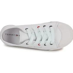 Tommy Hilfiger - HERMAN