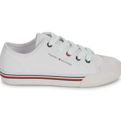 Tommy Hilfiger - HERMAN