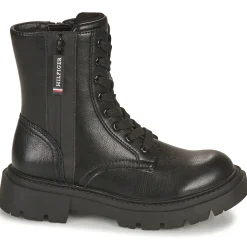 Tommy Hilfiger - HESTER