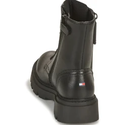 Tommy Hilfiger - HESTER
