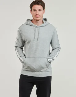 Tommy Hilfiger - HWK OH HOODIE