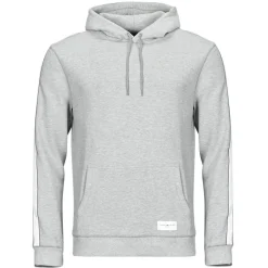 Tommy Hilfiger - HWK OH HOODIE