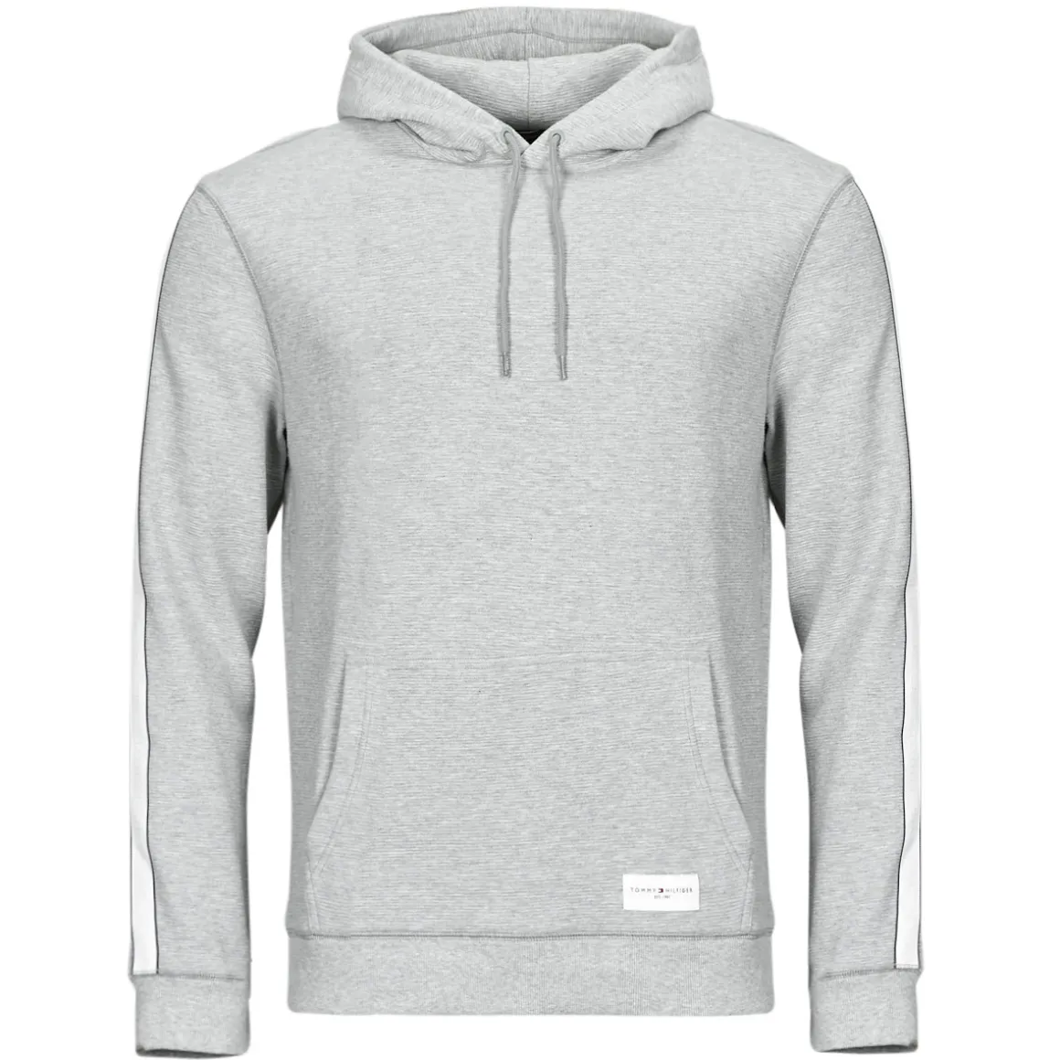 Tommy Hilfiger - HWK OH HOODIE