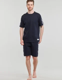 Tommy Hilfiger - HWK SHORT