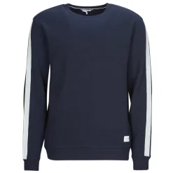 Tommy Hilfiger - HWK TRACK TOP