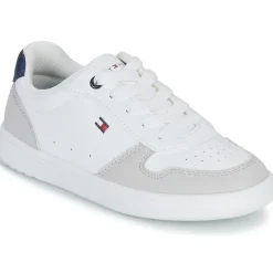 Tommy Hilfiger - JACK