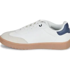 Tommy Hilfiger - JACK