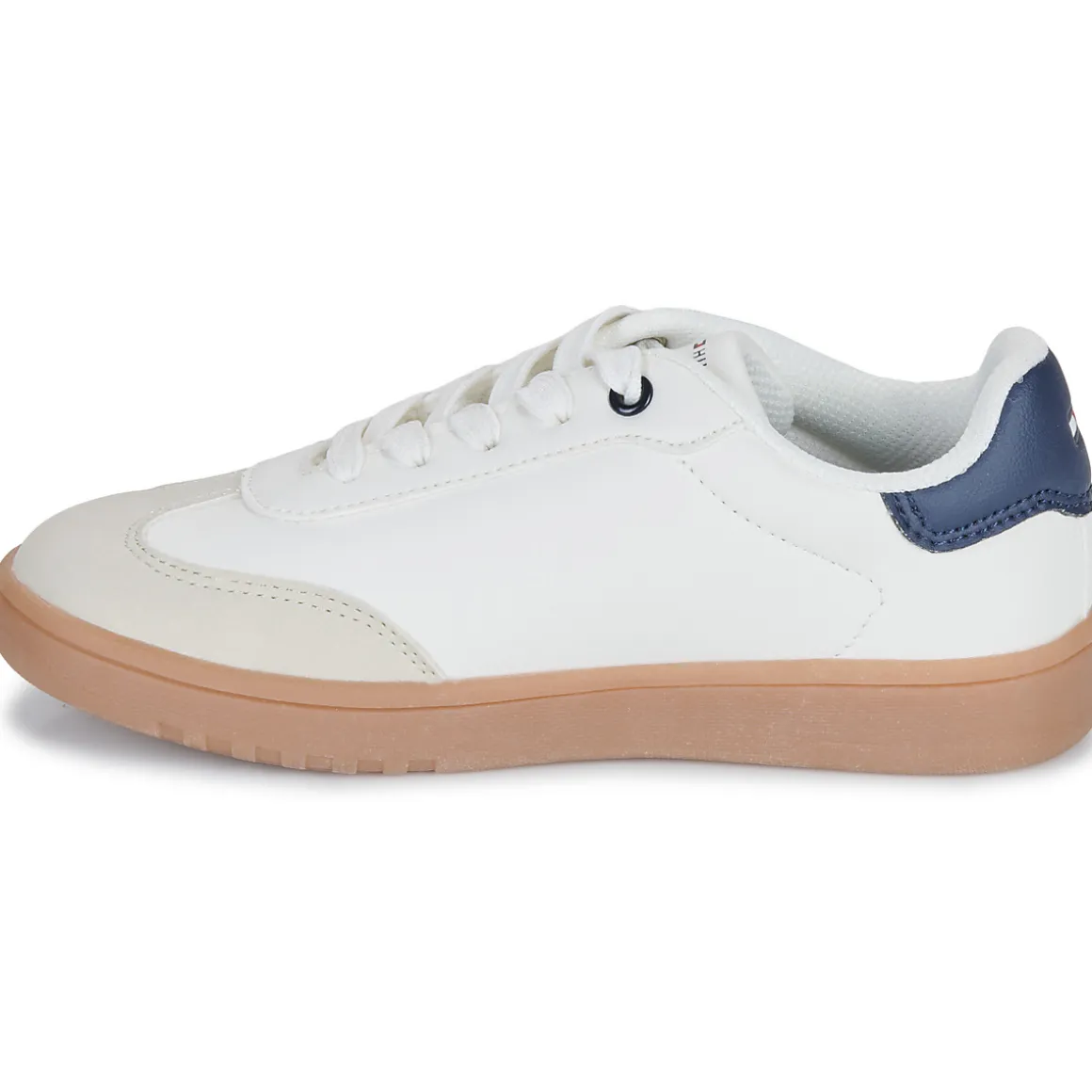 Tommy Hilfiger - JACK