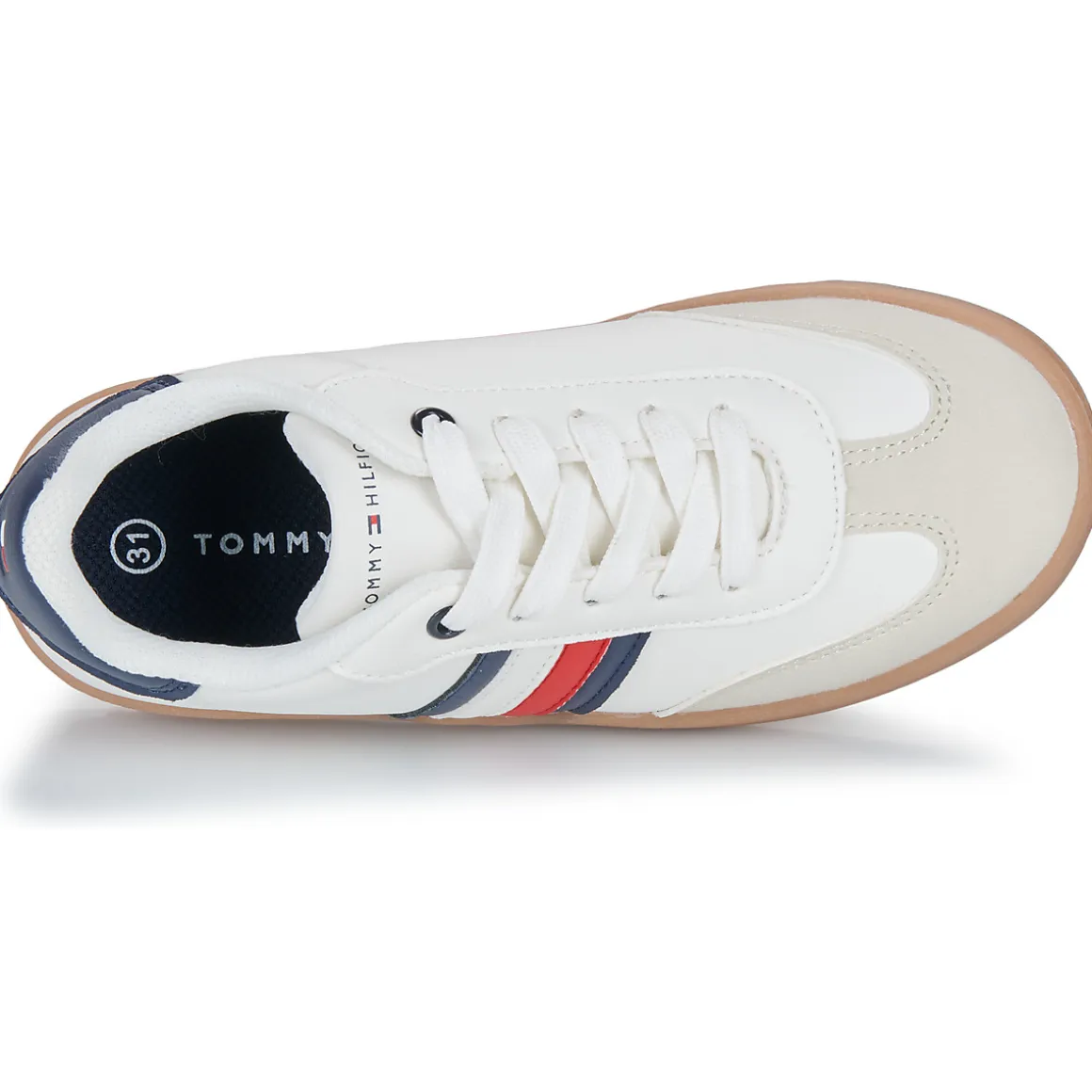 Tommy Hilfiger - JACK
