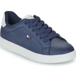 Tommy Hilfiger - JACK