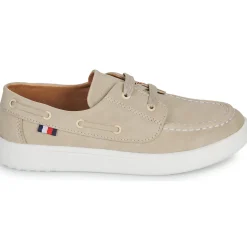 Tommy Hilfiger - JACK