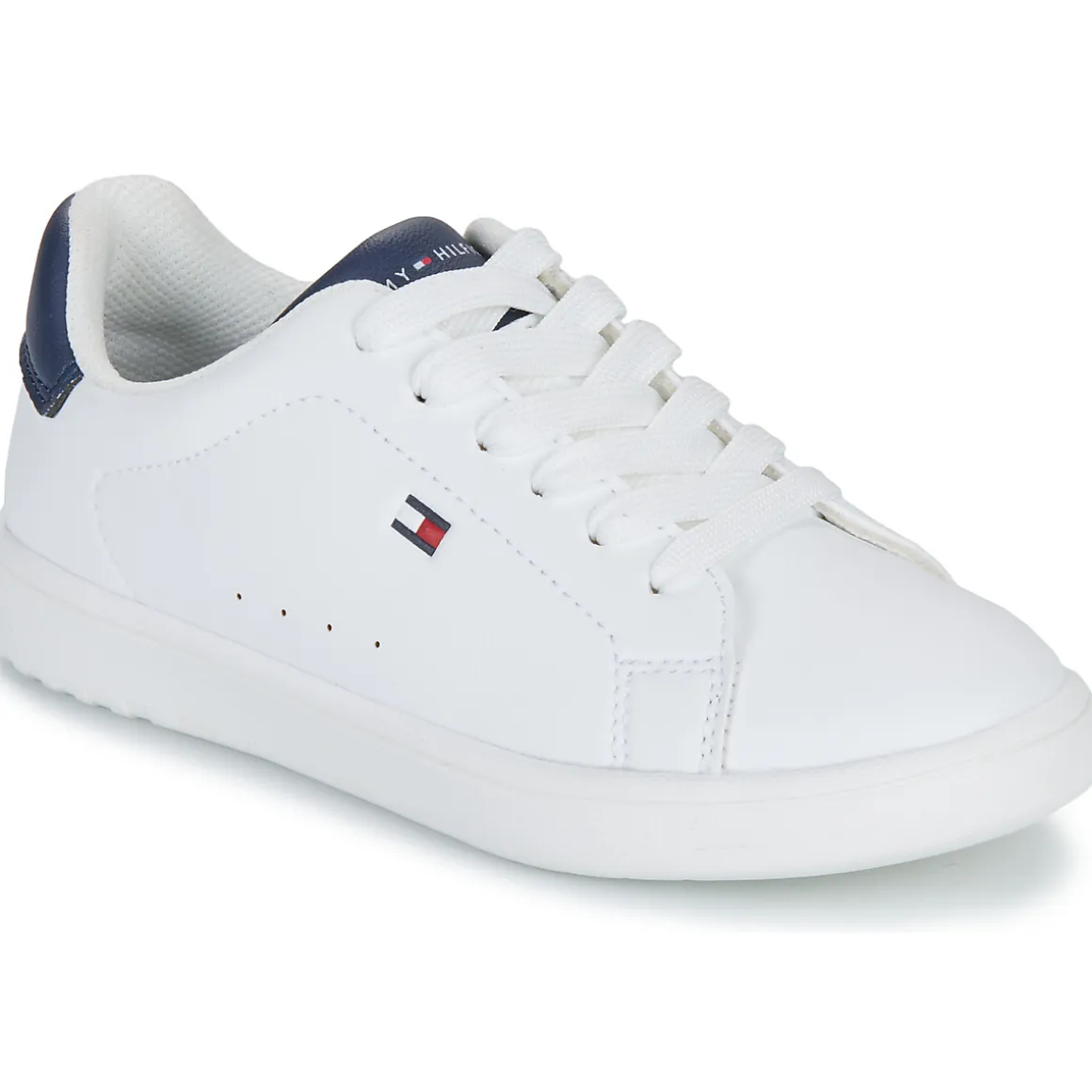 Tommy Hilfiger - JACK