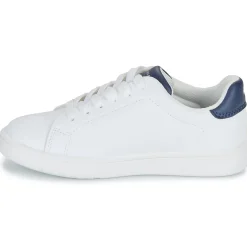 Tommy Hilfiger - JACK