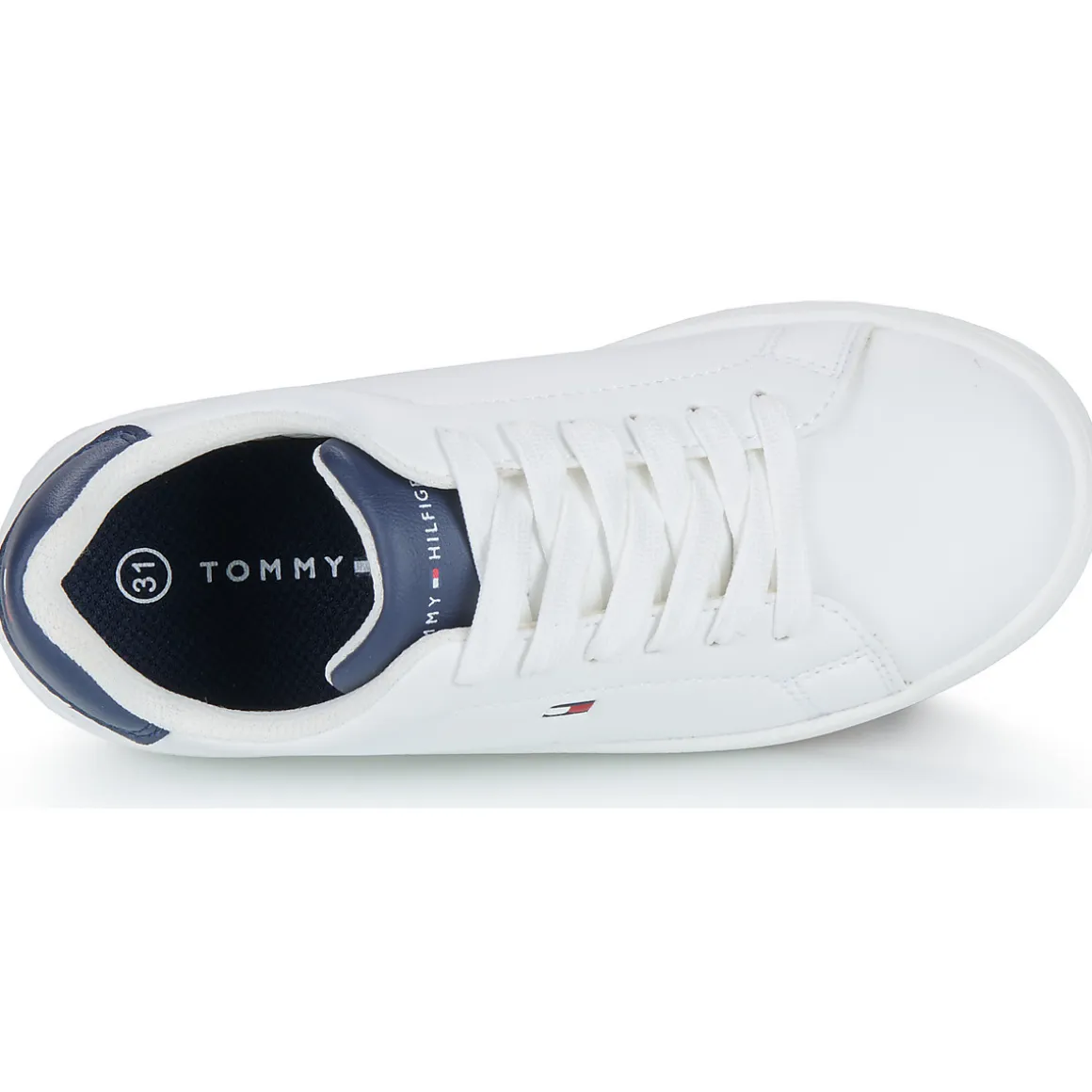 Tommy Hilfiger - JACK