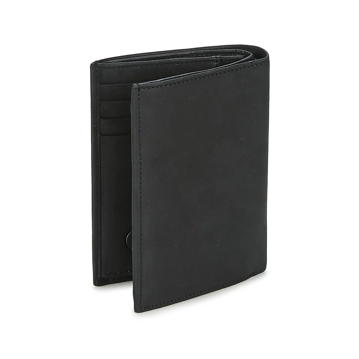 Tommy Hilfiger - JOHNSON N/S WALLET W/COIN POCKET