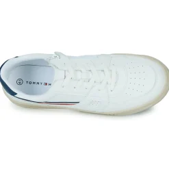 Tommy Hilfiger - KAREEM