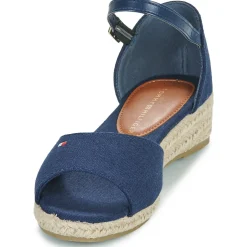 Tommy Hilfiger - KARIN