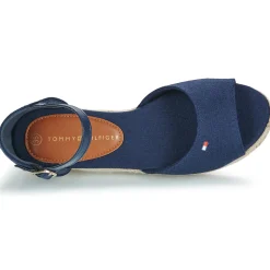 Tommy Hilfiger - KARIN