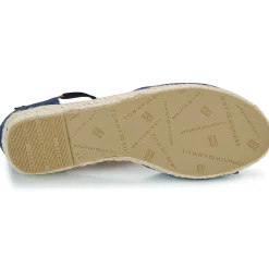 Tommy Hilfiger - KARIN