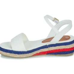 Tommy Hilfiger - KARIN