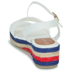 Tommy Hilfiger - KARIN
