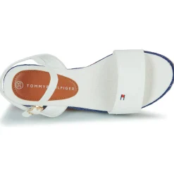 Tommy Hilfiger - KARIN