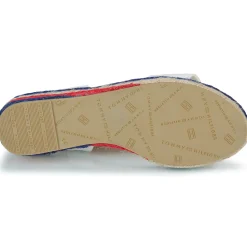 Tommy Hilfiger - KARIN