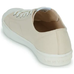 Tommy Hilfiger - KENYON