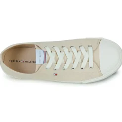 Tommy Hilfiger - KENYON