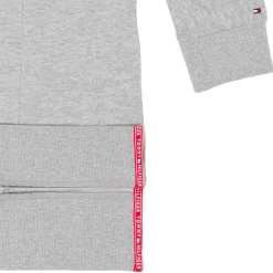 Tommy Hilfiger - KG0KG05283-P6U