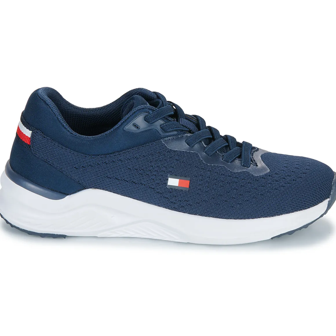 Tommy Hilfiger - KLAY