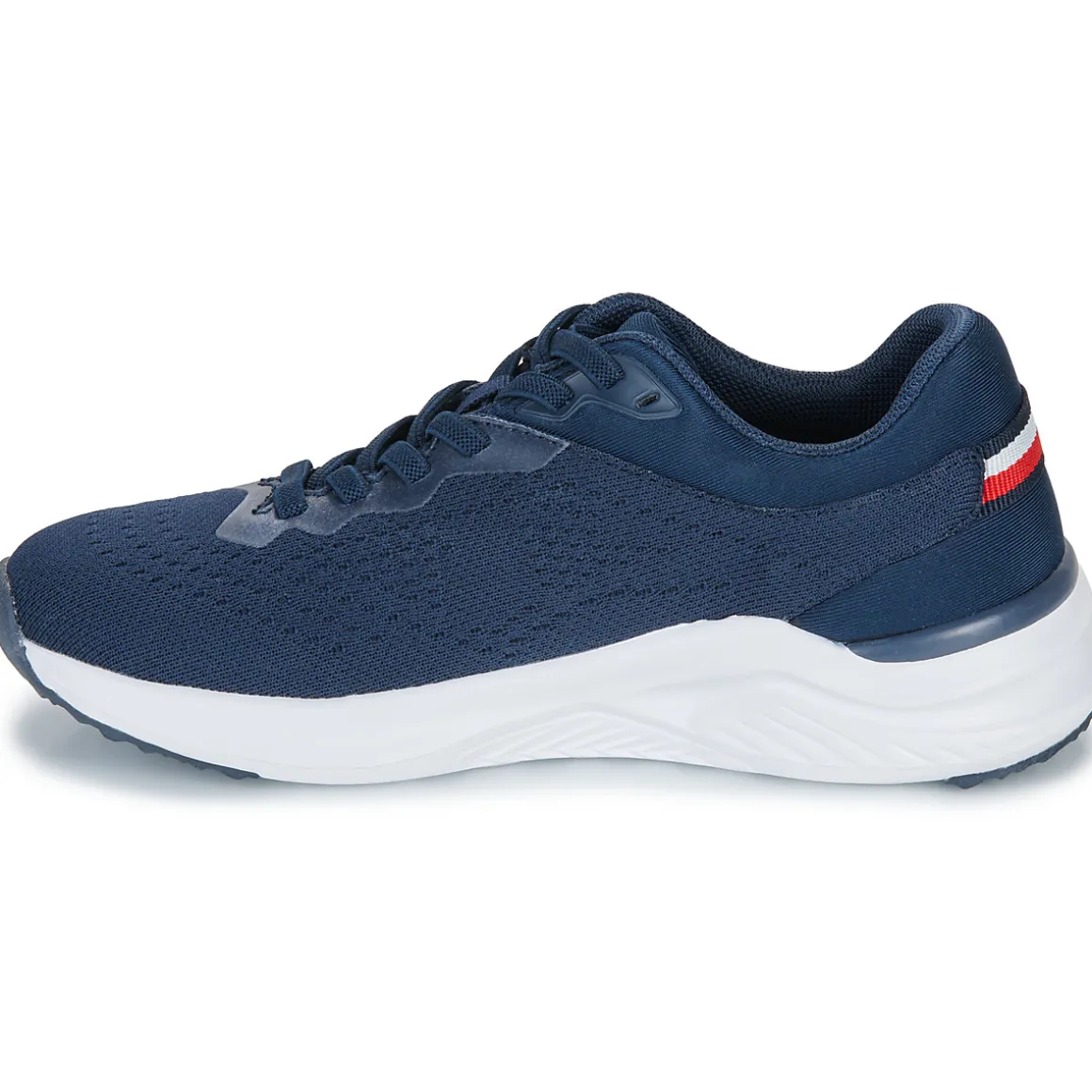 Tommy Hilfiger - KLAY