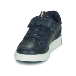 Tommy Hilfiger - KRISTEL