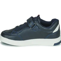 Tommy Hilfiger - KRISTEL